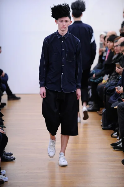 Look 36